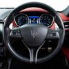 maserati ghibli 2017 -MASERATI--Maserati Ghibli ABA-MG30C--ZAMXS57C001228818---MASERATI--Maserati Ghibli ABA-MG30C--ZAMXS57C001228818- image 11