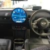 mini mini-others 2024 -BMW--BMW Mini 3BA-12GD15--WMW12GD0602W31***---BMW--BMW Mini 3BA-12GD15--WMW12GD0602W31***- image 2