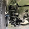 suzuki jimny 2025 CFJ1691036 image 20