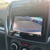 subaru impreza-wagon 2018 CFJ1516882 image 5