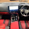lexus nx 2023 quick_quick_AAZH20_AAZH20-1010759 image 2