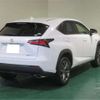 lexus nx 2016 -LEXUS 【浜松 999ｱ9999】--Lexus NX DBA-AGZ10--AGZ10-1011568---LEXUS 【浜松 999ｱ9999】--Lexus NX DBA-AGZ10--AGZ10-1011568- image 2