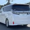 toyota vellfire 2018 -TOYOTA--Vellfire DBA-AGH30W--AGH30-0185846---TOYOTA--Vellfire DBA-AGH30W--AGH30-0185846- image 15