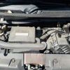 honda n-wgn 2020 -HONDA--N WGN 6BA-JH4--JH4-1008779---HONDA--N WGN 6BA-JH4--JH4-1008779- image 40