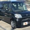 daihatsu tanto 2016 CFJ1858662 image 10