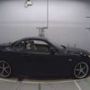 lexus sc 2007 CFJ9682261 image 4