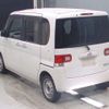 daihatsu tanto 2010 CFJ1854612 image 7