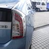 toyota prius-phv 2012 CFJ1761866 image 7