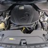 nissan skyline 2014 quick_quick_ZV37_ZV37-102574 image 19