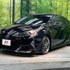 toyota prius 2016 -TOYOTA--Prius DAA-ZVW51--ZVW51-6036917---TOYOTA--Prius DAA-ZVW51--ZVW51-6036917- image 20