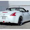 nissan fairlady-z 2011 CFJ0616880 image 27