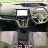 nissan serena 2018 -NISSAN--Serena DAA-GFC27--GFC27-136082---NISSAN--Serena DAA-GFC27--GFC27-136082- image 2