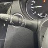 nissan x-trail 2018 -NISSAN--X-Trail DBA-NT32--NT32-580635---NISSAN--X-Trail DBA-NT32--NT32-580635- image 12
