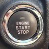 subaru impreza-wagon 2017 CFJ1656984 image 12