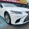 lexus ls 2017 quick_quick_GVF55_GVF55-6000404 image 11