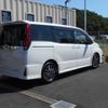toyota noah 2014 -TOYOTA--Noah ZRR80W--0044442---TOYOTA--Noah ZRR80W--0044442- image 2