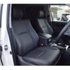 toyota land-cruiser-prado 2023 -TOYOTA 【姫路 310ﾇ 88】--Land Cruiser Prado 3DA-GDJ150W--GDJ150-0086697---TOYOTA 【姫路 310ﾇ 88】--Land Cruiser Prado 3DA-GDJ150W--GDJ150-0086697- image 16