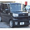 toyota pixis-mega 2021 -TOYOTA 【豊橋 581ｺ9502】--Pixis Mega LA700A--0032481---TOYOTA 【豊橋 581ｺ9502】--Pixis Mega LA700A--0032481- image 8