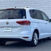 volkswagen golf-touran 2016 -VOLKSWAGEN--VW Golf Touran DBA-1TCZD--WVGZZZ1TZGW540811---VOLKSWAGEN--VW Golf Touran DBA-1TCZD--WVGZZZ1TZGW540811- image 9