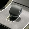land-rover range-rover-evoque 2024 CFJ1607199 image 10