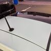 fiat 500 2015 CFJ1558744 image 7