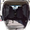 honda freed 2013 quick_quick_DAA-GP3_1070178 image 16