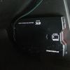 suzuki alto 2019 -SUZUKI--Alto DBA-HA36S--HA36S-531156---SUZUKI--Alto DBA-HA36S--HA36S-531156- image 6