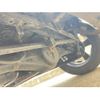 suzuki hustler 2014 -SUZUKI--Hustler DBA-MR31S--MR31S-244433---SUZUKI--Hustler DBA-MR31S--MR31S-244433- image 20