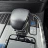 lexus ls 2017 -LEXUS--Lexus LS DAA-GVF55--GVF55-6000072---LEXUS--Lexus LS DAA-GVF55--GVF55-6000072- image 10