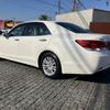 toyota crown 2013 -TOYOTA--Crown DAA-AWS210--AWS210-6009286---TOYOTA--Crown DAA-AWS210--AWS210-6009286- image 4