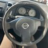 nissan wingroad 2008 CFJ1555265 image 14