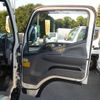 mitsubishi-fuso canter 2014 CFJ1543112 image 18