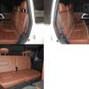 toyota land-cruiser-wagon 2019 -TOYOTA--Land Cruiser Wagon CBA-URJ202W--URJ202-4200303---TOYOTA--Land Cruiser Wagon CBA-URJ202W--URJ202-4200303- image 23