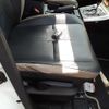 suzuki escudo 2015 quick_quick_CBA-TDA4W_TDA4W-291171 image 6