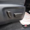 toyota hilux 2022 GOO_NET_EXCHANGE_0403084A30250522W001 image 31