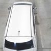 toyota isis undefined CFJ1346485 image 12