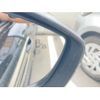 peugeot 208 2020 -PEUGEOT--Peugeot 208 3BA-P21HN05--VR3UPHNKSLT071890---PEUGEOT--Peugeot 208 3BA-P21HN05--VR3UPHNKSLT071890- image 29