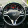 honda fit 2012 quick_quick_DBA-GE6_GE6-1588414 image 11