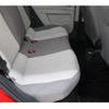 volkswagen up 2016 -VOLKSWAGEN--VW up AACHY--GD049561---VOLKSWAGEN--VW up AACHY--GD049561- image 8