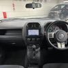 jeep patriot 2012 quick_quick_ABA-MK7420_1C4NJPDA7CD560335 image 2