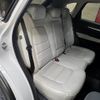 mazda cx-5 2021 CFJ1819084 image 10