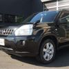 nissan x-trail 2009 -NISSAN--X-Trail NT31--NT31-061139---NISSAN--X-Trail NT31--NT31-061139- image 8