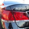 toyota crown 2013 -TOYOTA 【三河 502ﾂ3829】--Crown DBA-GRS210--GRS210-6005017---TOYOTA 【三河 502ﾂ3829】--Crown DBA-GRS210--GRS210-6005017- image 20