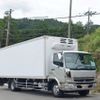 mitsubishi-fuso fighter 2007 CFJ9845714 image 12