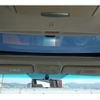 toyota alphard 2007 -TOYOTA--Alphard MNH10W-0111098---TOYOTA--Alphard MNH10W-0111098- image 25