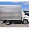 mitsubishi-fuso canter 2023 GOO_NET_EXCHANGE_0508787A30240820W001 image 13