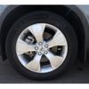 volvo xc40 2021 -VOLVO--Volvo XC40 XB420TXCM--YV1XZK9MDM2544408---VOLVO--Volvo XC40 XB420TXCM--YV1XZK9MDM2544408- image 6