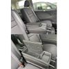 nissan serena 2019 -NISSAN--Serena DBA-C27--C27-012169---NISSAN--Serena DBA-C27--C27-012169- image 15