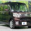 daihatsu tanto 2016 -DAIHATSU--Tanto DBA-LA600S--LA600S-0498140---DAIHATSU--Tanto DBA-LA600S--LA600S-0498140- image 17