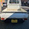 subaru sambar-truck 1999 ebb10025de1f10d21f3af8ee86add6dc image 10